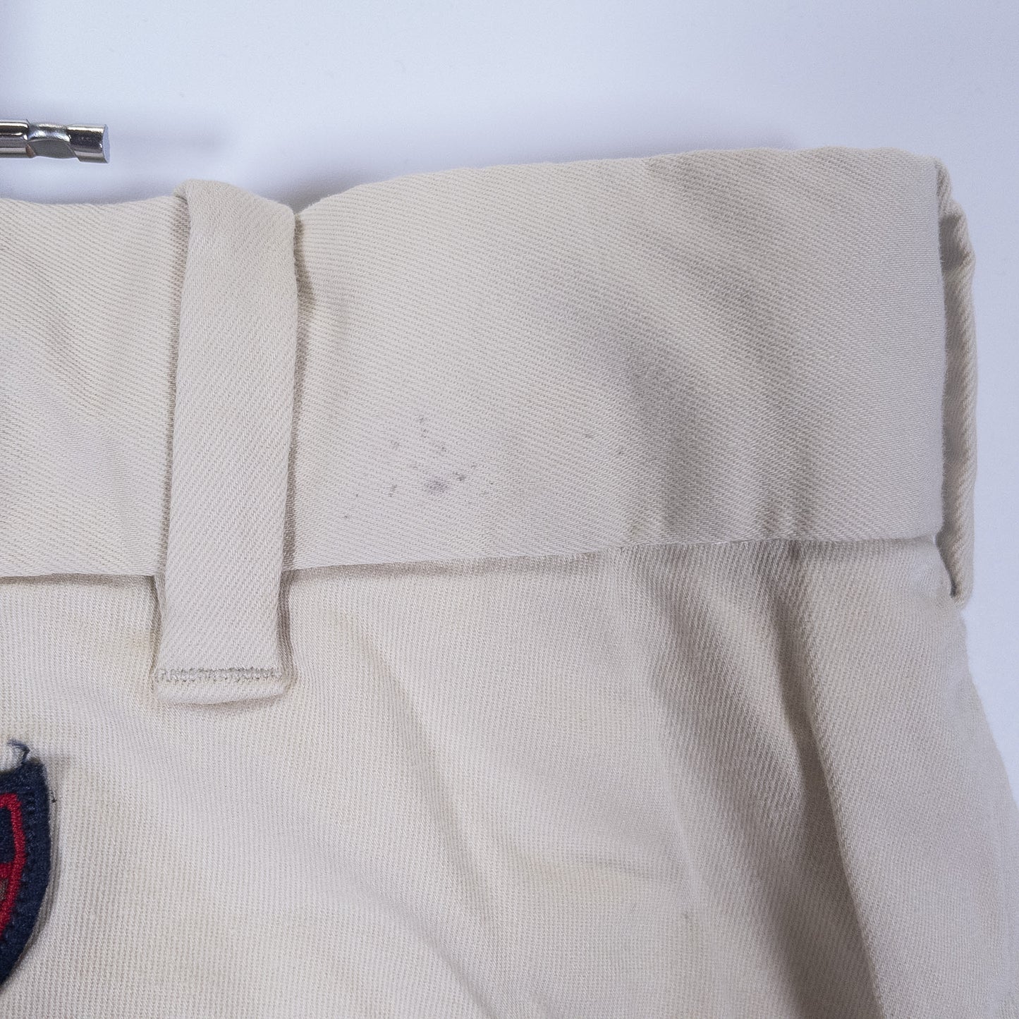 [メンズW39] 00年代 Polo Ralph Lauren/ポロラルフローレン ショートパンツ チノショーツ