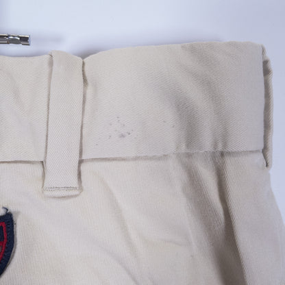 [メンズW39] 00年代 Polo Ralph Lauren/ポロラルフローレン ショートパンツ チノショーツ