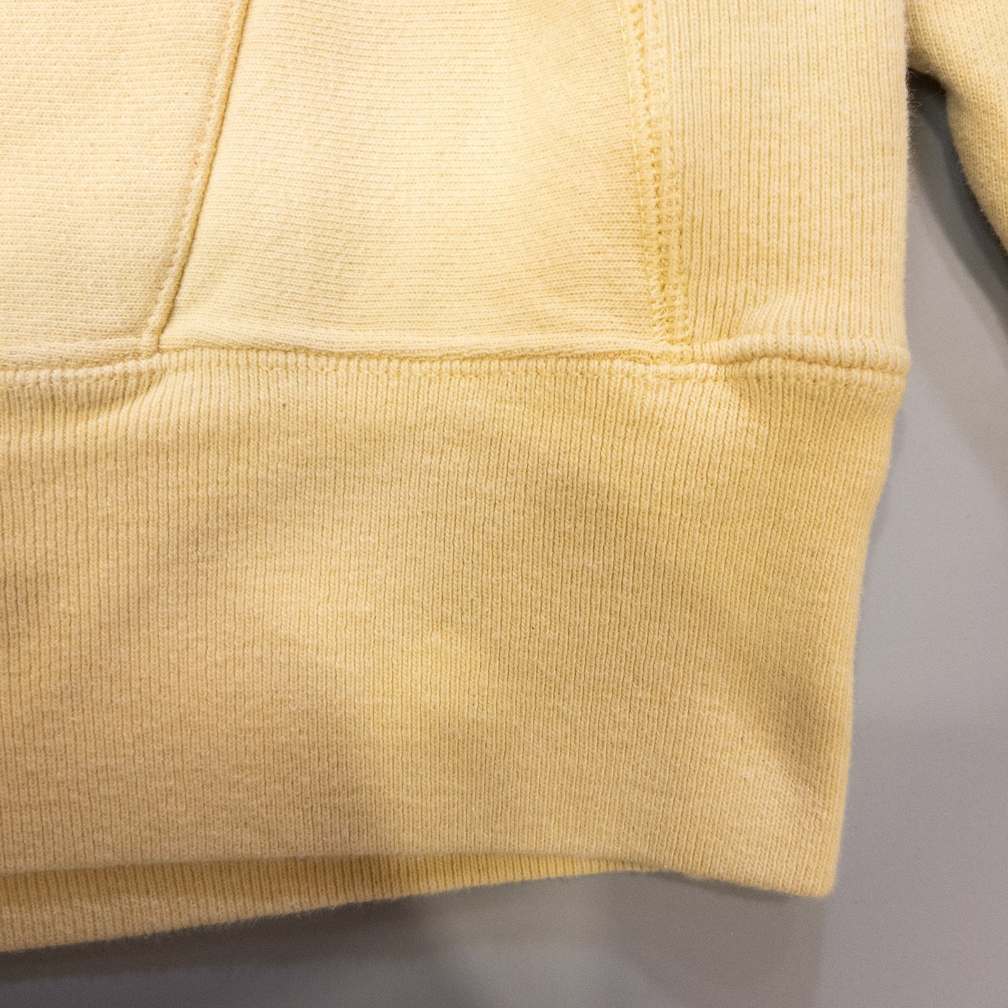 [メンズL] 00年代 Champion/チャンピオン パーカー REVERSE WEAVE リバースウィーブ