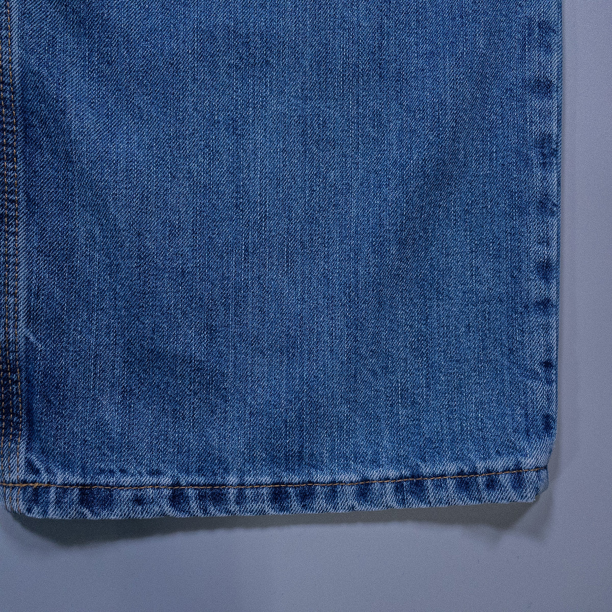 [メンズW41] 00年代 Carhartt/カーハート デニム ジーンズ