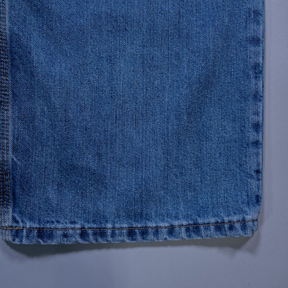 [メンズW41] 00年代 Carhartt/カーハート デニム ジーンズ