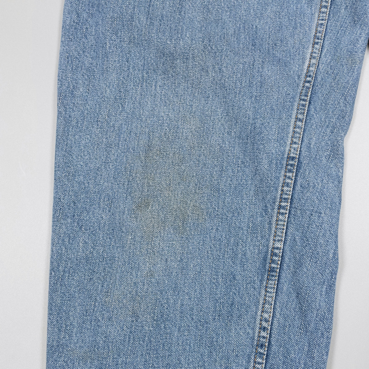 [メンズW35] 00年代 Levi's/リーバイス デニム ジーンズ 560 テーパード ルーズフィット