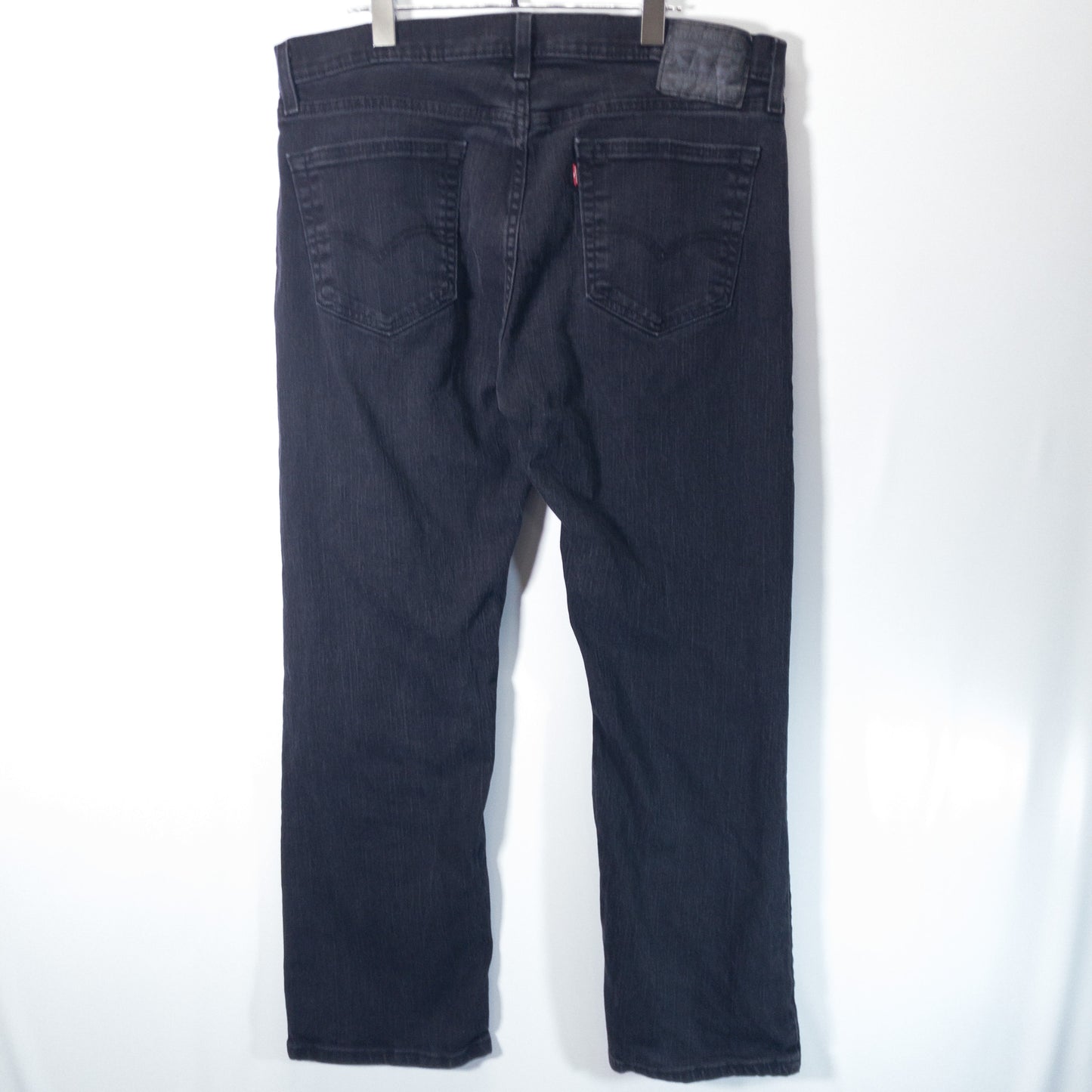 [メンズW37] 00年代 Levi's/リーバイス デニム ジーンズ 559