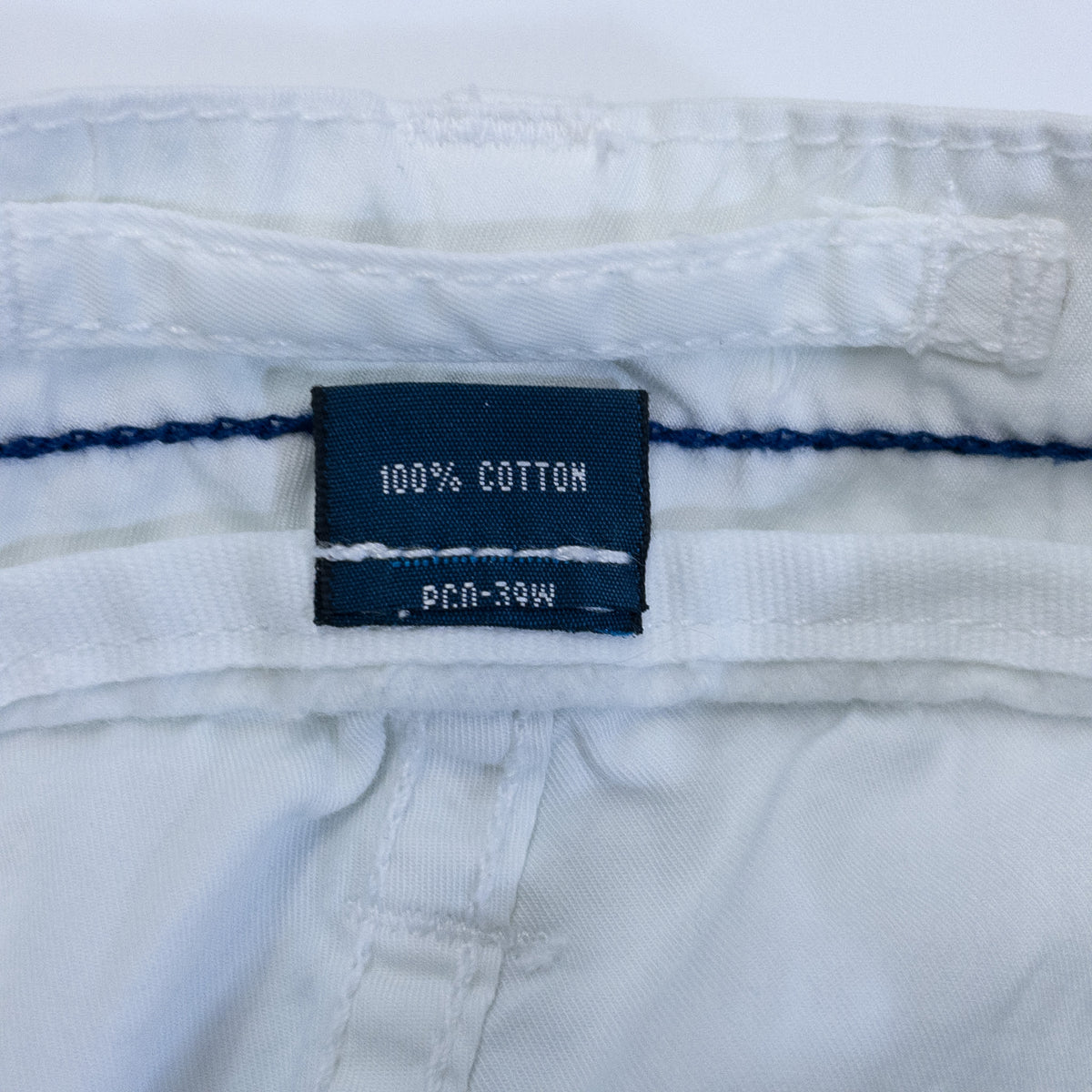 [メンズW33] 90〜00年代 Polo by Ralph Lauren/ポロバイラルフローレン カーゴパンツ CONMARジップ