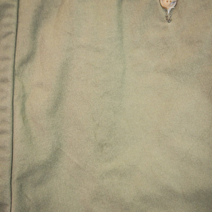[メンズW36] 00年代 Polo Ralph Lauren/ポロラルフローレン ショートパンツ チノショーツ