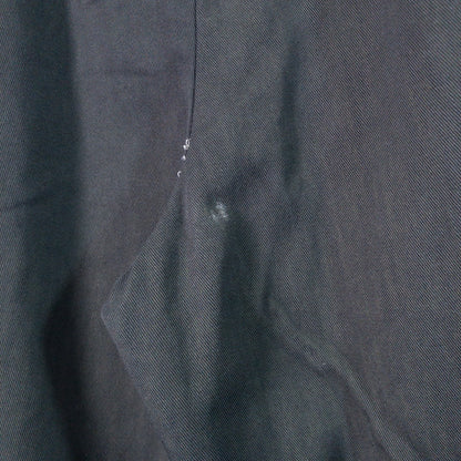 [メンズW36] 90年代 DOCKERS/ドッカーズ チノパン 黒染め
