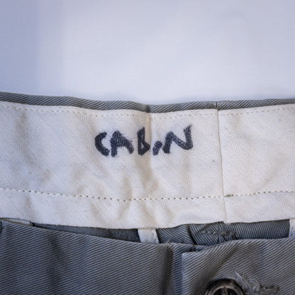 [メンズW35] 00年代 Polo Ralph Lauren/ポロラルフローレン チノパン