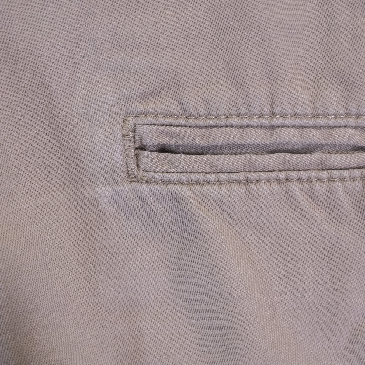 [メンズW33] 90〜00年代 Polo by Ralph Lauren/ポロバイラルフローレン ショートパンツ チノショーツ TYLER SHORT 刺繍ロゴ