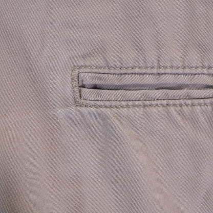 [メンズW33] 90〜00年代 Polo by Ralph Lauren/ポロバイラルフローレン ショートパンツ チノショーツ TYLER SHORT 刺繍ロゴ