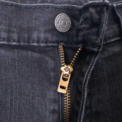[メンズW37] 00年代 Levi's/リーバイス デニム ジーンズ 559