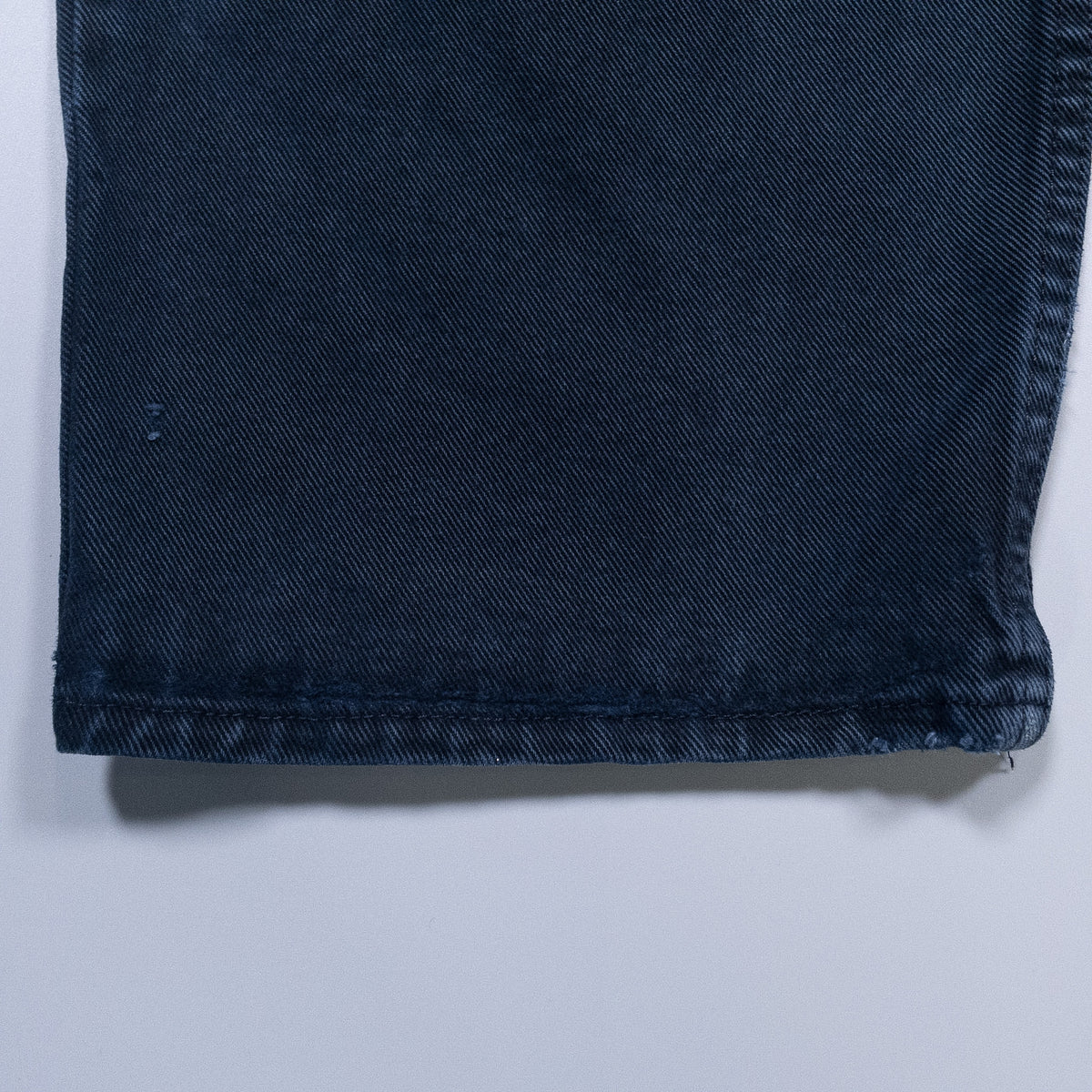 [メンズW39] 90年代 Levi's/リーバイス デニム ジーンズ siver Tab Loose