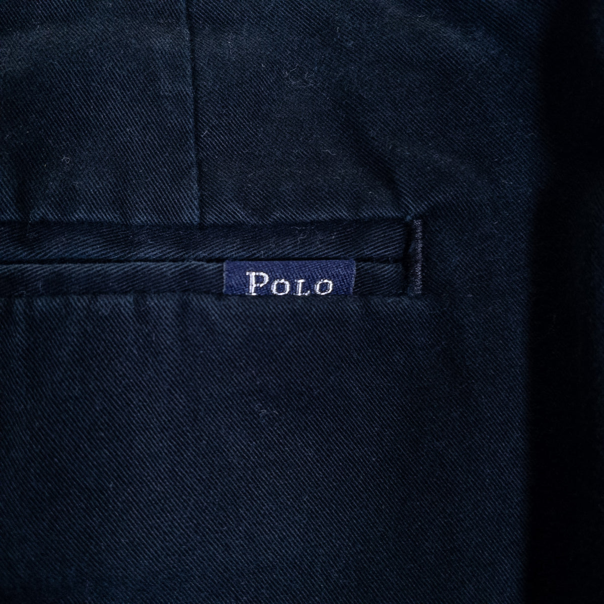 [メンズW35] 00年代 Polo Ralph Lauren/ポロラルフローレン ショートパンツ チノショーツ