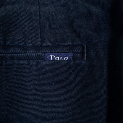 [メンズW35] 00年代 Polo Ralph Lauren/ポロラルフローレン ショートパンツ チノショーツ