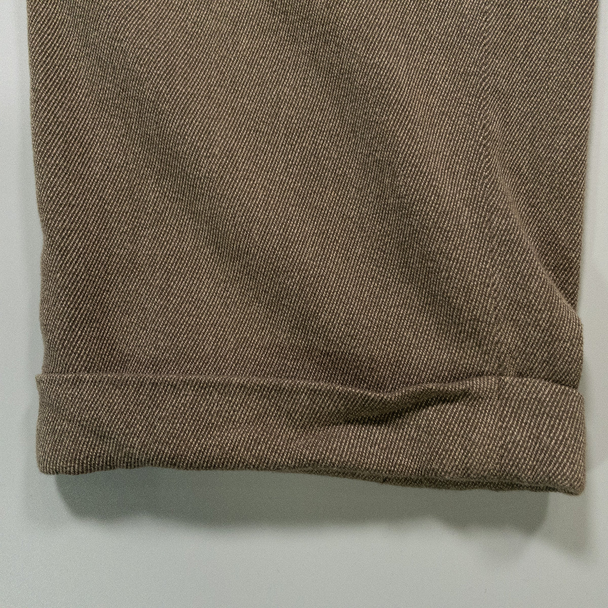 [メンズW33] 90〜00年代 Polo by Ralph Lauren/ポロバイラルフローレン スラックス