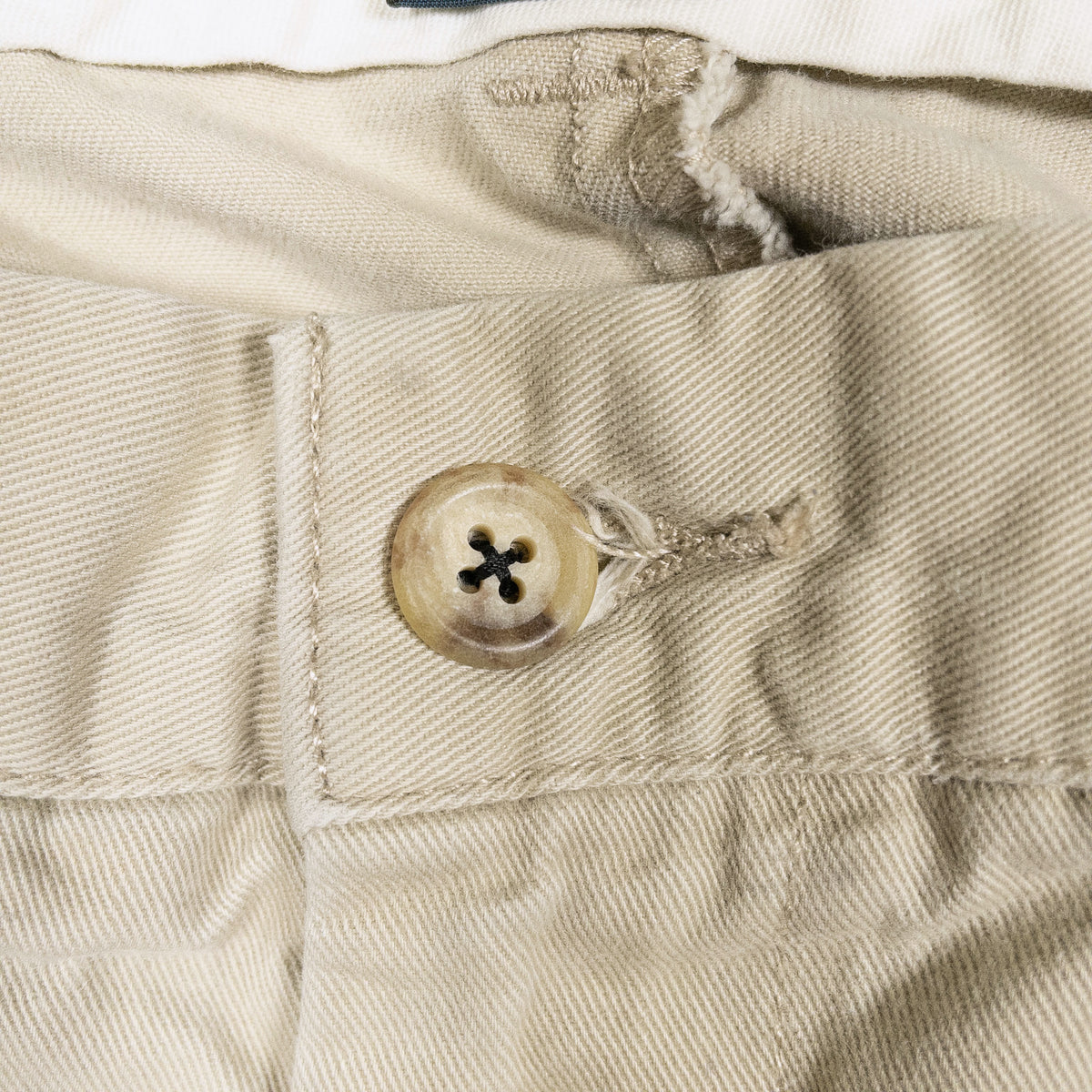 [メンズW35] 90〜00年代 Polo by Ralph Lauren/ポロバイラルフローレン チノパン CLASSIC CHINO