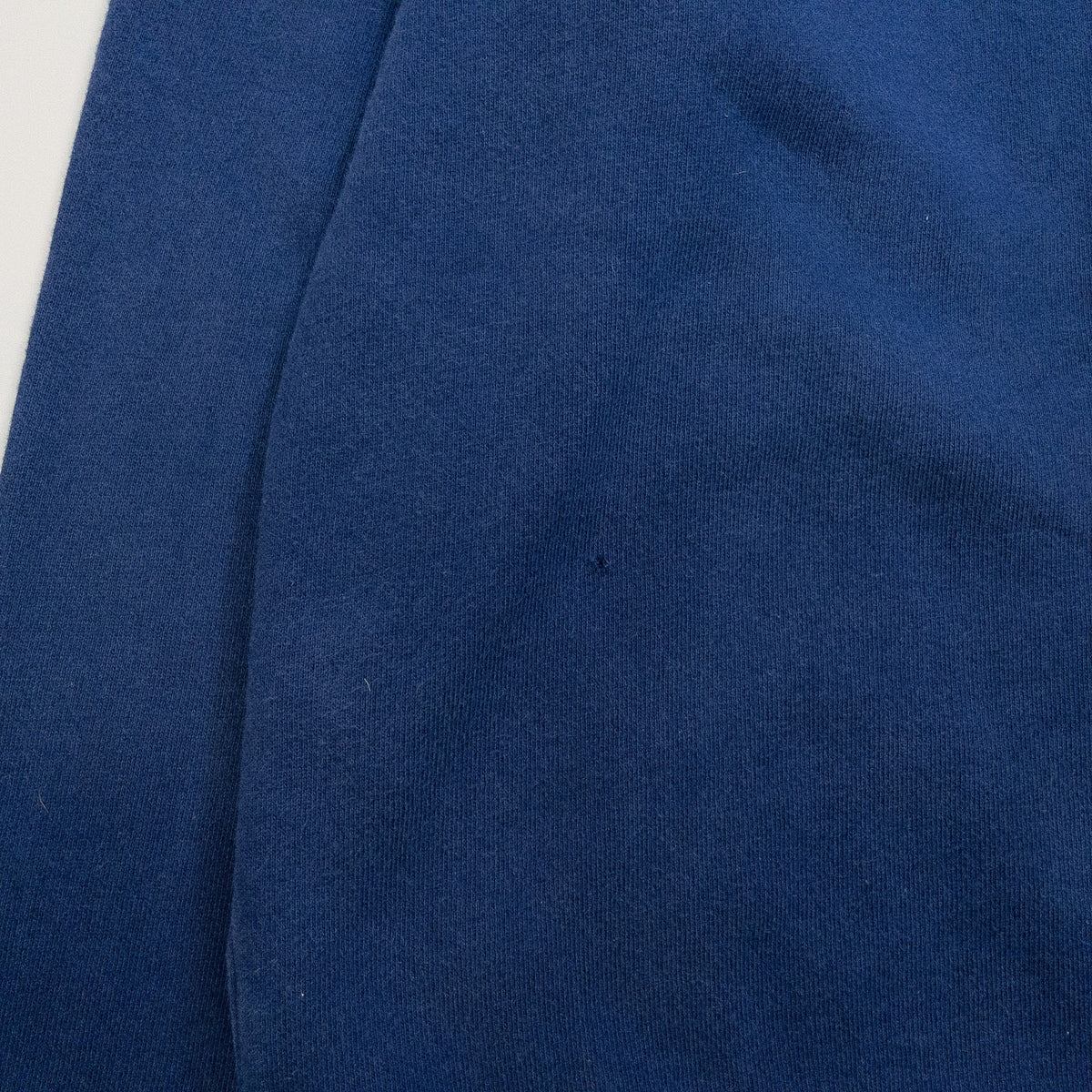 [メンズM] 00年代 Polo Ralph Lauren/ポロラルフローレン パーカー ポロベア フルジップ