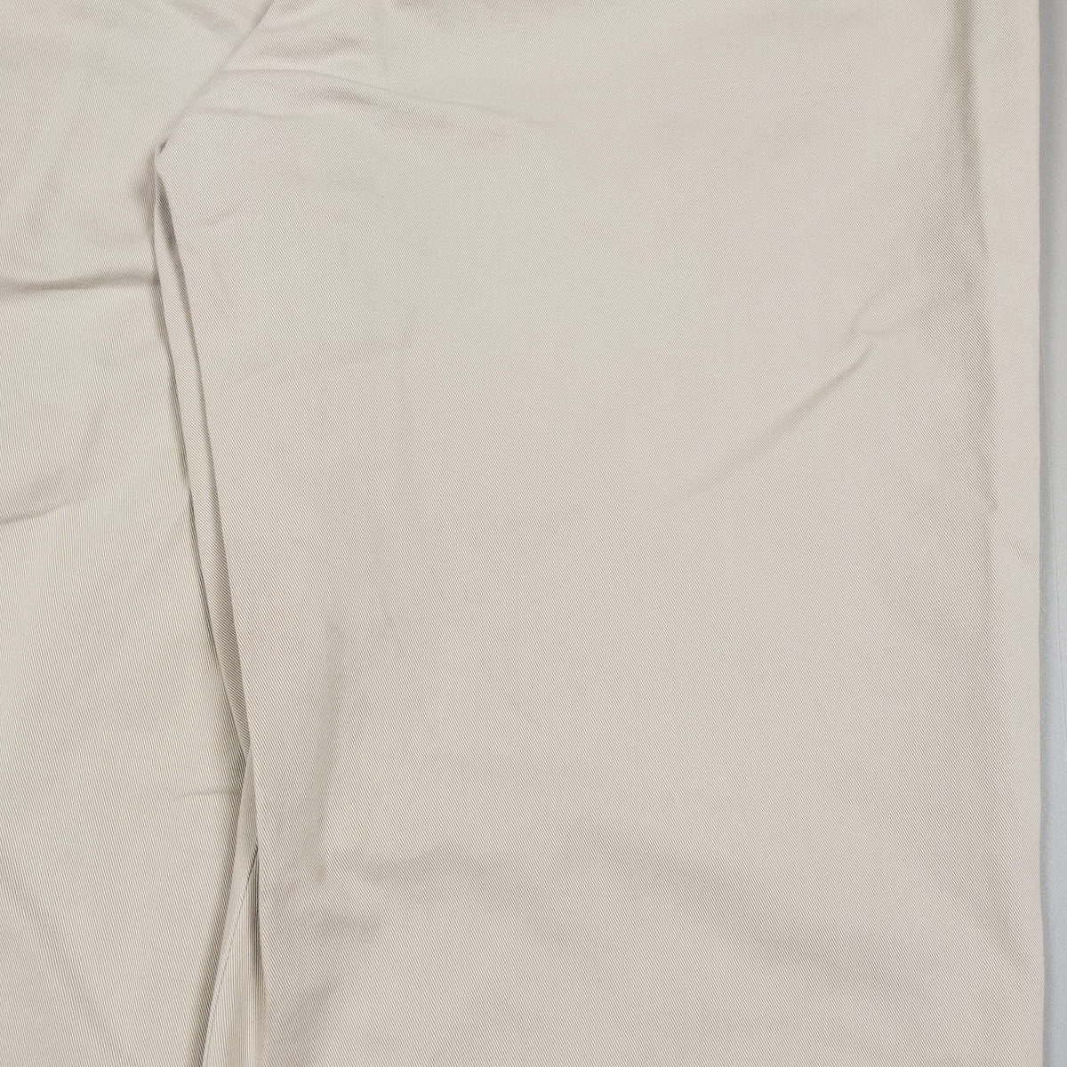 [メンズW37] 90〜00年代 Polo by Ralph Lauren/ポロバイラルフローレン チノパン PROSPECT PANT