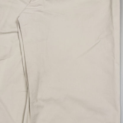 [メンズW37] 90〜00年代 Polo by Ralph Lauren/ポロバイラルフローレン チノパン PROSPECT PANT