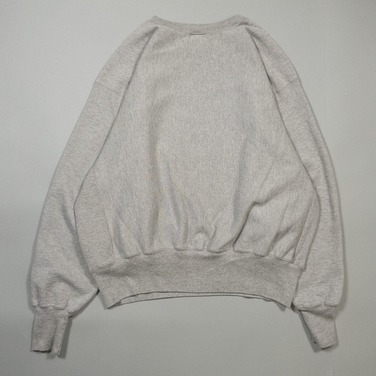 [メンズXXL] 90〜00年代 Champion/チャンピオン スウェット トレーナー REVERSE WEAVE リバースウィーブ