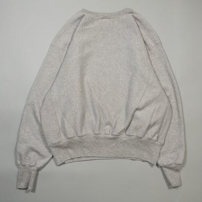 [メンズXXL] 90〜00年代 Champion/チャンピオン スウェット トレーナー REVERSE WEAVE リバースウィーブ