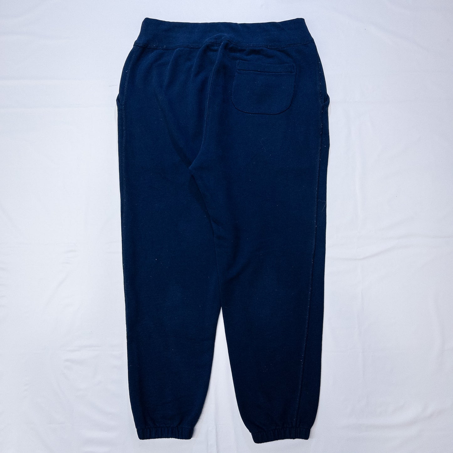 [メンズW30] 00年代 Polo Ralph Lauren/ポロラルフローレン スウェットパンツ