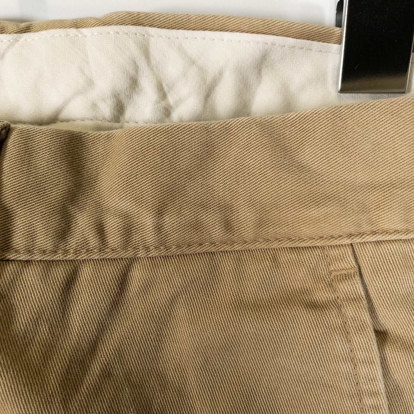 [メンズW32] 90〜00年代 Polo by Ralph Lauren/ポロバイラルフローレン チノパン PRESTON PANT