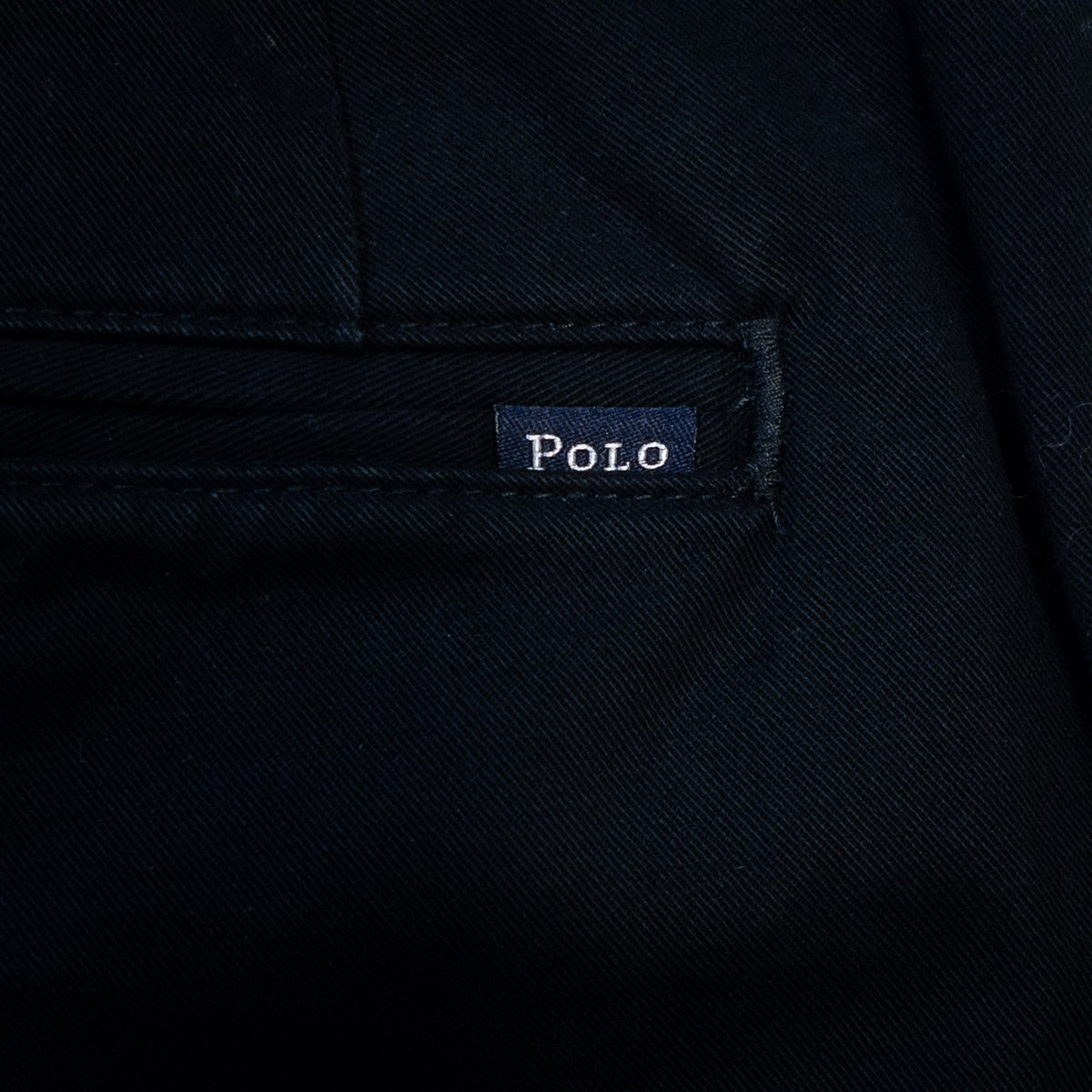 [メンズW35] 00年代 Polo by Ralph Lauren/ポロバイラルフローレン スラックス