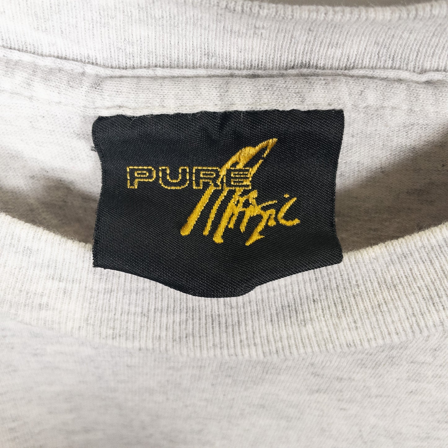 [メンズXXL] 90年代 Tシャツ NBA シカゴブルズ