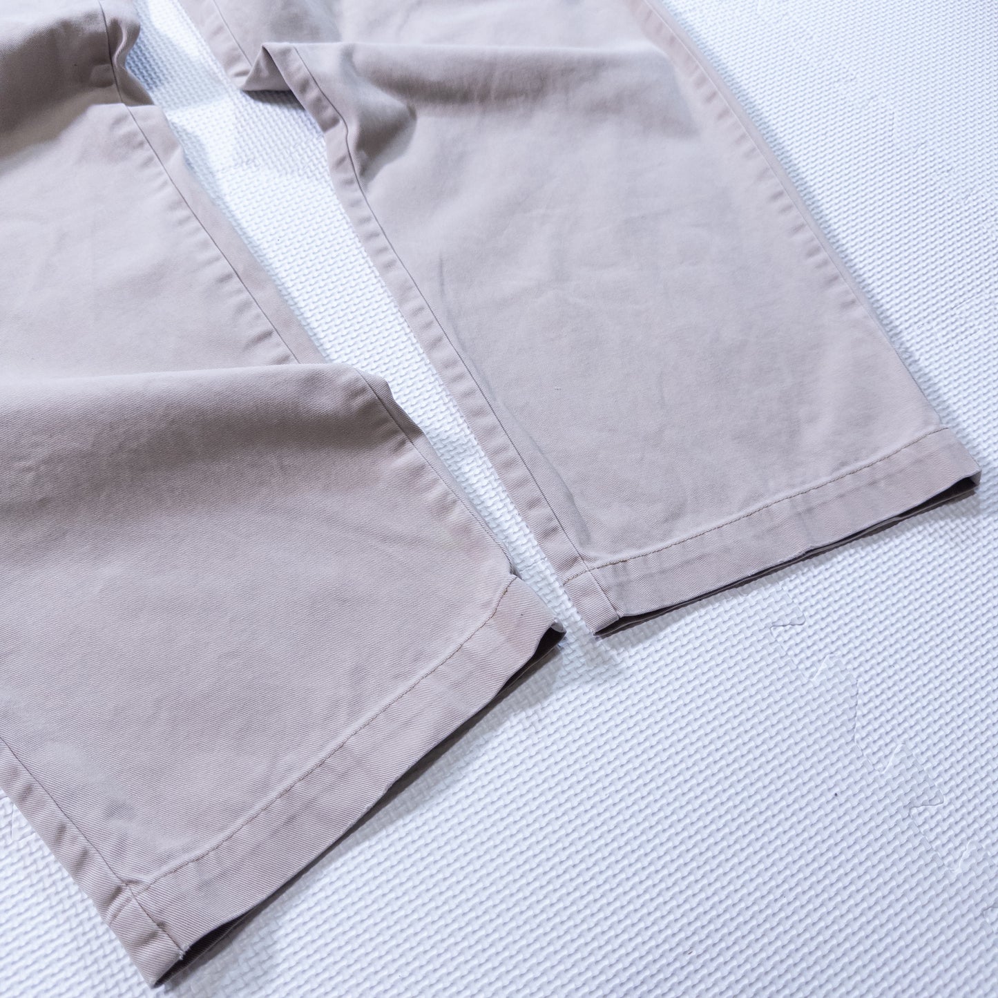 [メンズW33] 90〜00年代 Polo by Ralph Lauren/ポロバイラルフローレン チノパン ANDREW PANT