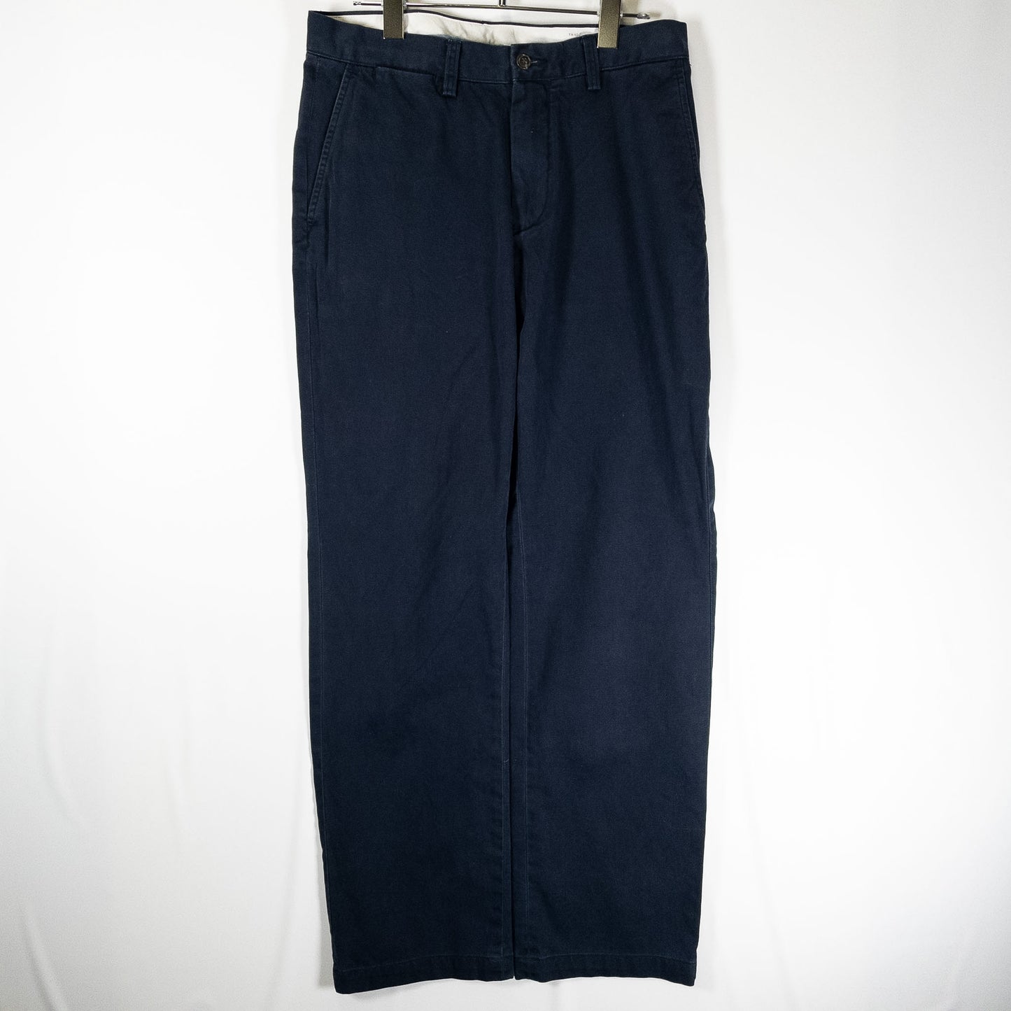 [メンズW29] 00年代 Polo Ralph Lauren/ポロラルフローレン チノパン RELAXED FIT