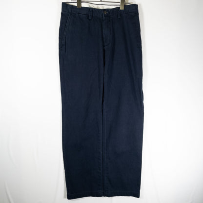 [メンズW29] 00年代 Polo Ralph Lauren/ポロラルフローレン チノパン RELAXED FIT