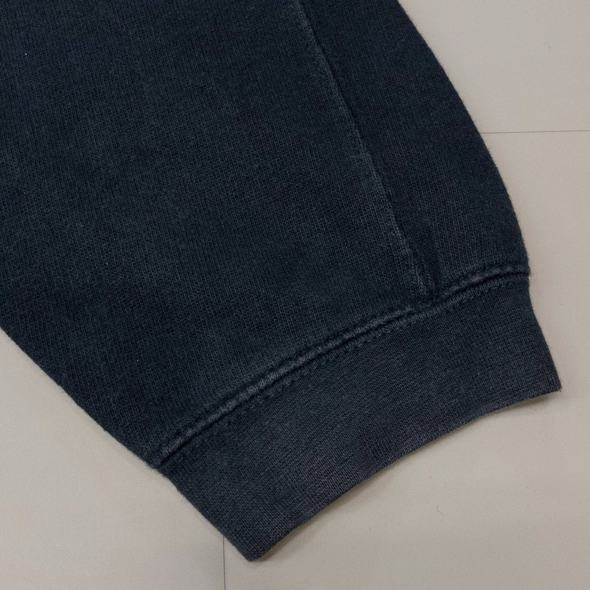 [メンズXXL] 00年代 Dickies/ディッキーズ パーカー フルジップ
