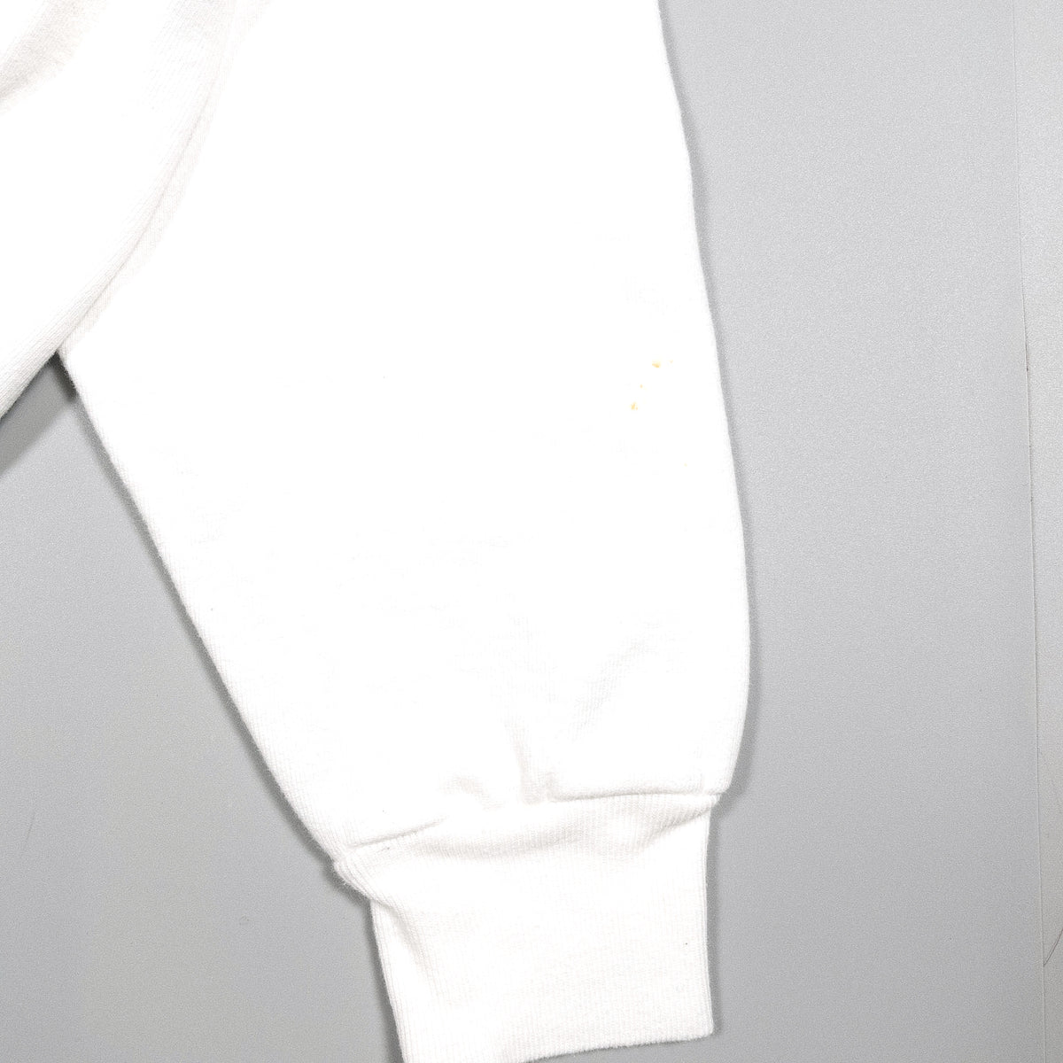 [メンズXXL] 90〜00年代 Champion/チャンピオン スウェット トレーナー ワンポイント