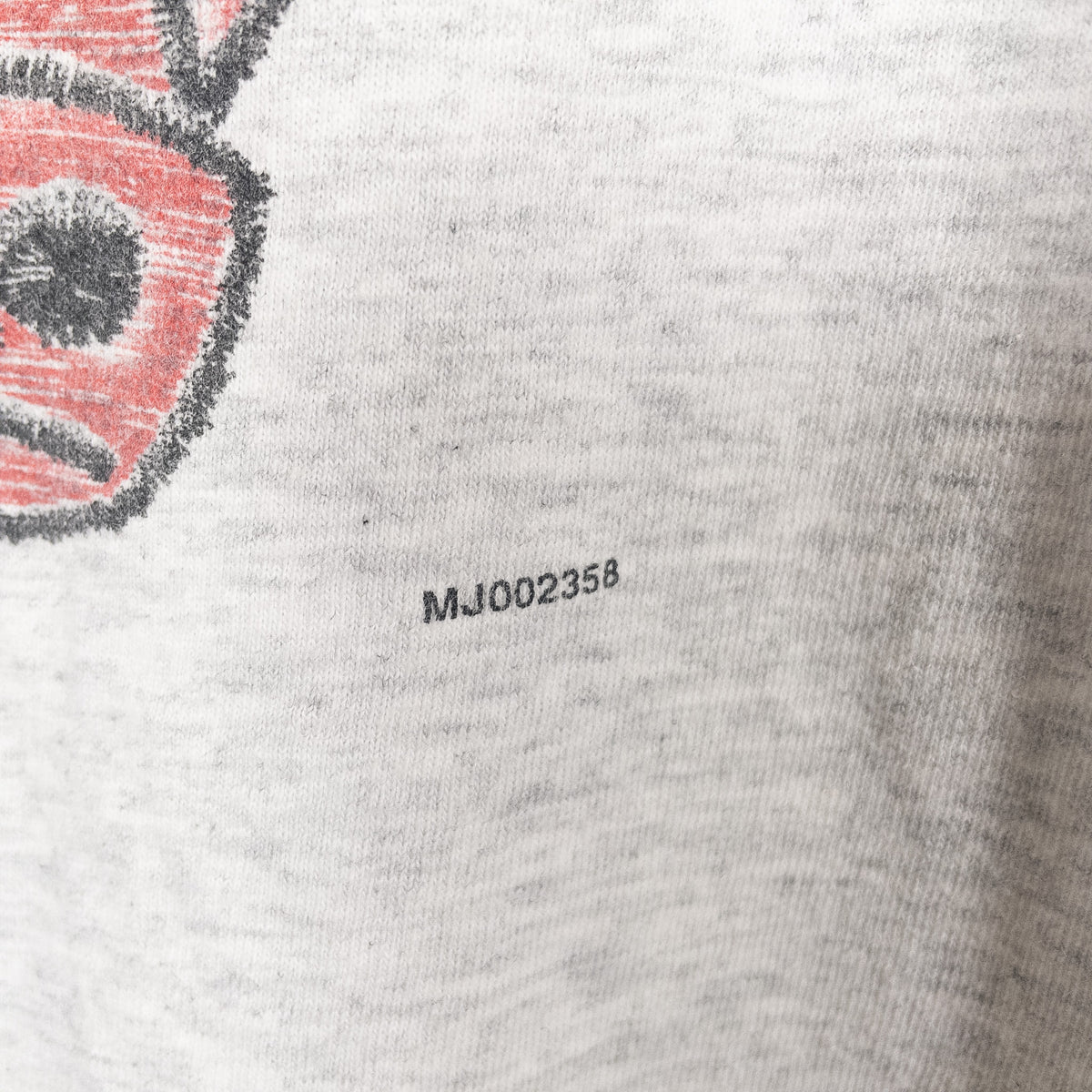 [メンズXXL] 90年代 Tシャツ NBA シカゴブルズ