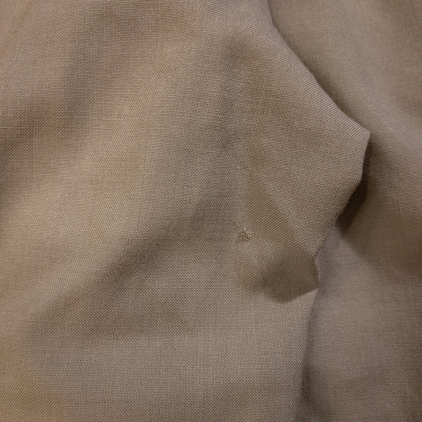 [メンズW37] 90〜00年代 LAUREN RALPH LAUREN/ローレンラルフローレン スラックス TOTAL COMFORT