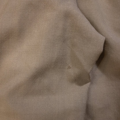 [メンズW37] 90〜00年代 LAUREN RALPH LAUREN/ローレンラルフローレン スラックス TOTAL COMFORT