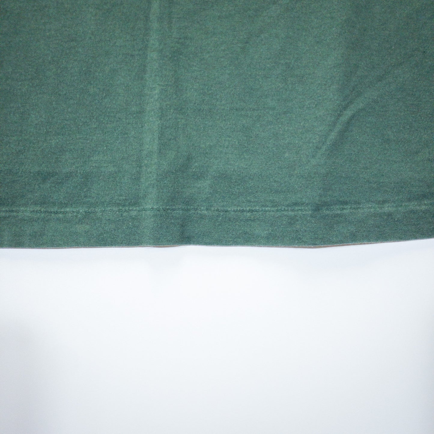 [メンズXL] 00〜10年代 Polo Ralph Lauren/ポロラルフローレン Tシャツ