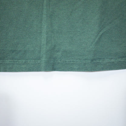 [メンズXL] 00〜10年代 Polo Ralph Lauren/ポロラルフローレン Tシャツ