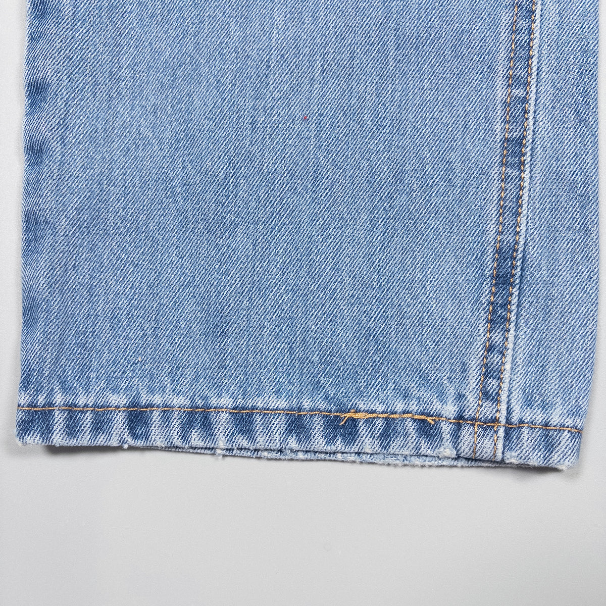 [メンズW33] 00年代 Levi's/リーバイス デニム ジーンズ 541 テーパード