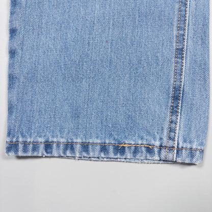 [メンズW33] 00年代 Levi's/リーバイス デニム ジーンズ 541 テーパード