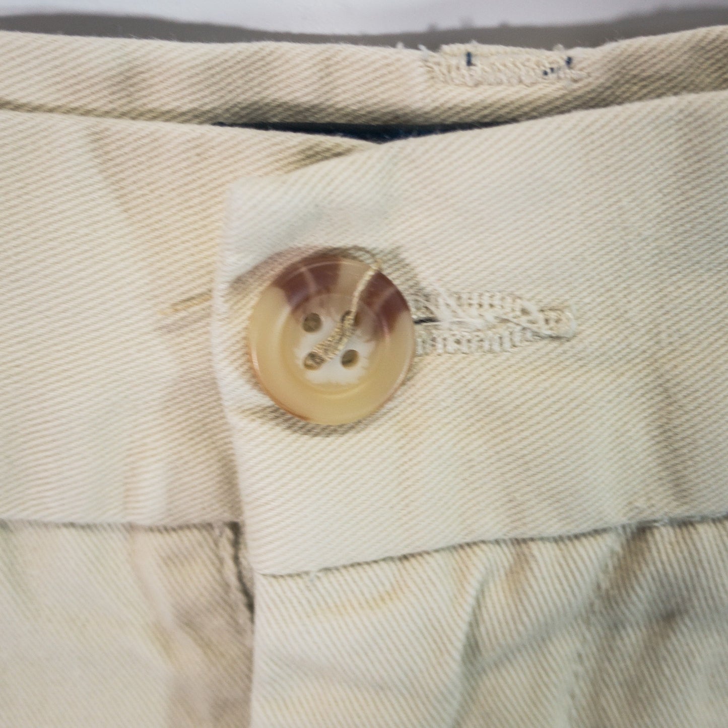 [レディースW28] 00年代 Polo Ralph Lauren/ポロラルフローレン ショートパンツ チノショーツ