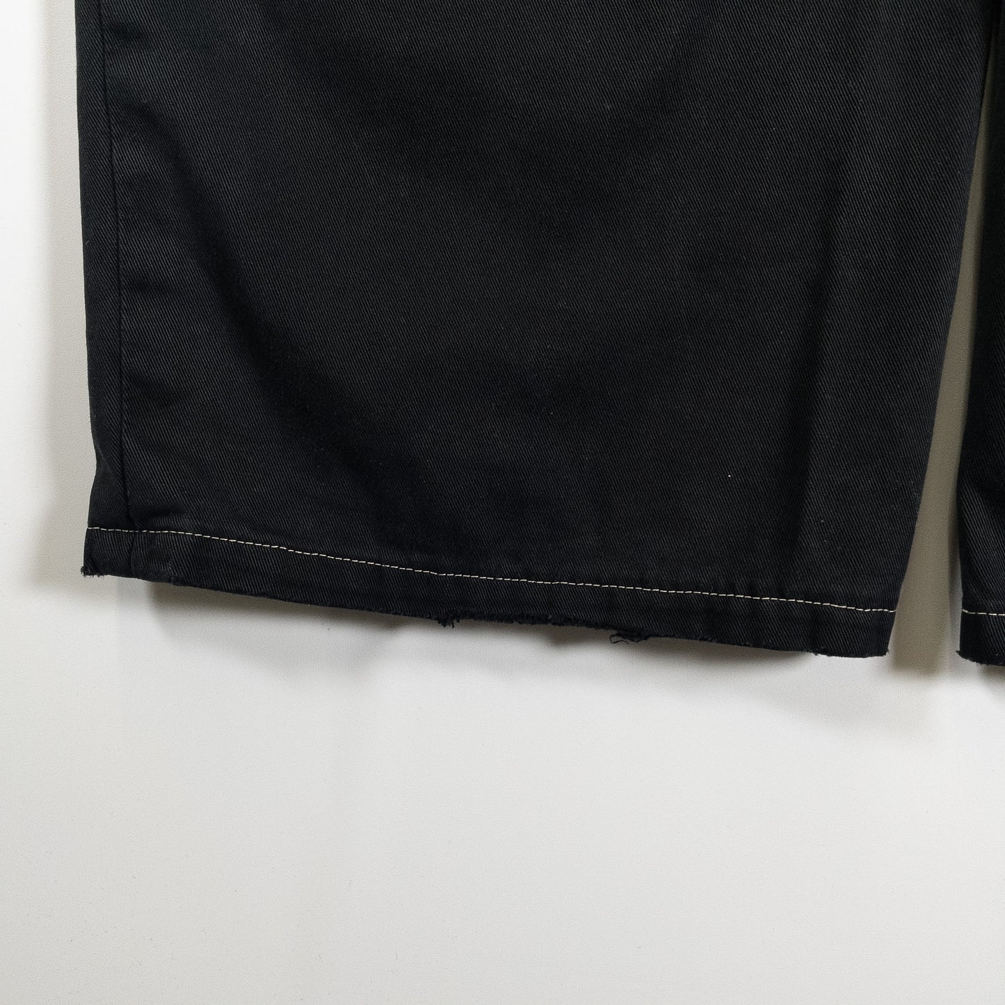 [メンズW34] 90年代 Polo by Ralph Lauren/ポロバイラルフローレン チノパン HAMMOND PANT 黒染め