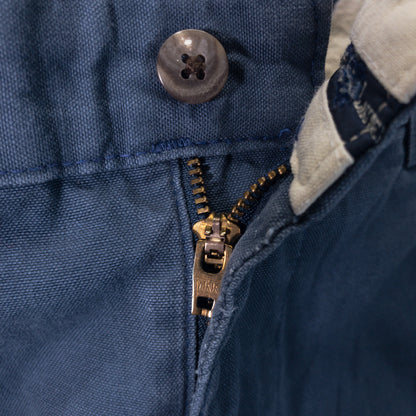 [メンズW33] 90〜00年代 Ralph Lauren/ラルフローレン ショートパンツ チノショーツ ツータック POLO U.S.A.ロゴパッチ