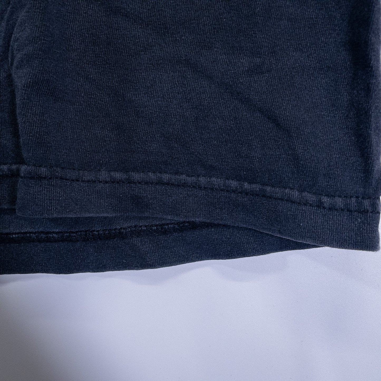 元素周期表 Tシャツ L ブラック  Cotton Expressions/コットンエクスプレッションズ