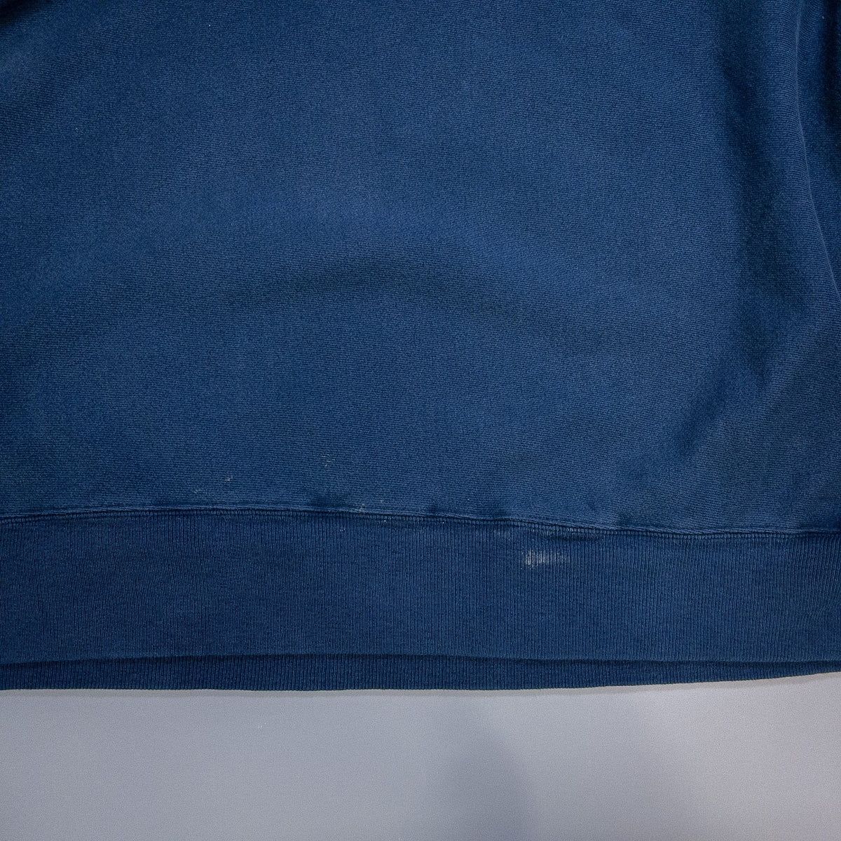 [メンズ3XL] 90〜00年代 Champion/チャンピオン スウェット トレーナー PREMIUM REVERSE WEAVE プレミアムリバースウィーブ