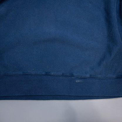 [メンズ3XL] 90〜00年代 Champion/チャンピオン スウェット トレーナー PREMIUM REVERSE WEAVE プレミアムリバースウィーブ