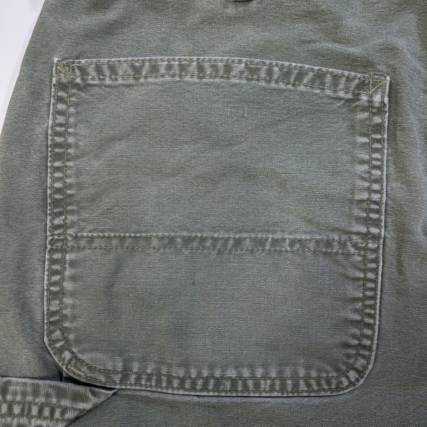 [メンズW33] 90〜00年代 Carhartt/カーハート ショートパンツ ワークショーツ ペインターショーツ