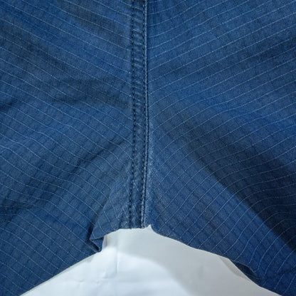 [メンズW40] 00年代 Carhartt/カーハート ショートパンツ カーゴショーツ