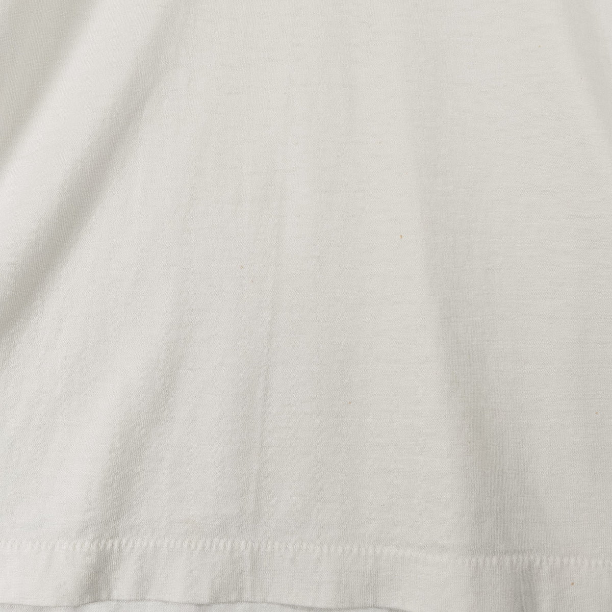 [メンズXL] 90年代 Fruit of the Loom/フルーツオブザルーム Tシャツ アインシュタイン パロディT