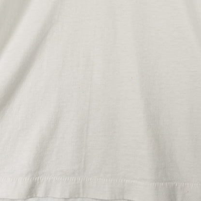[メンズXL] 90年代 Fruit of the Loom/フルーツオブザルーム Tシャツ アインシュタイン パロディT